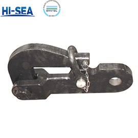 Pelican Hook for Boat